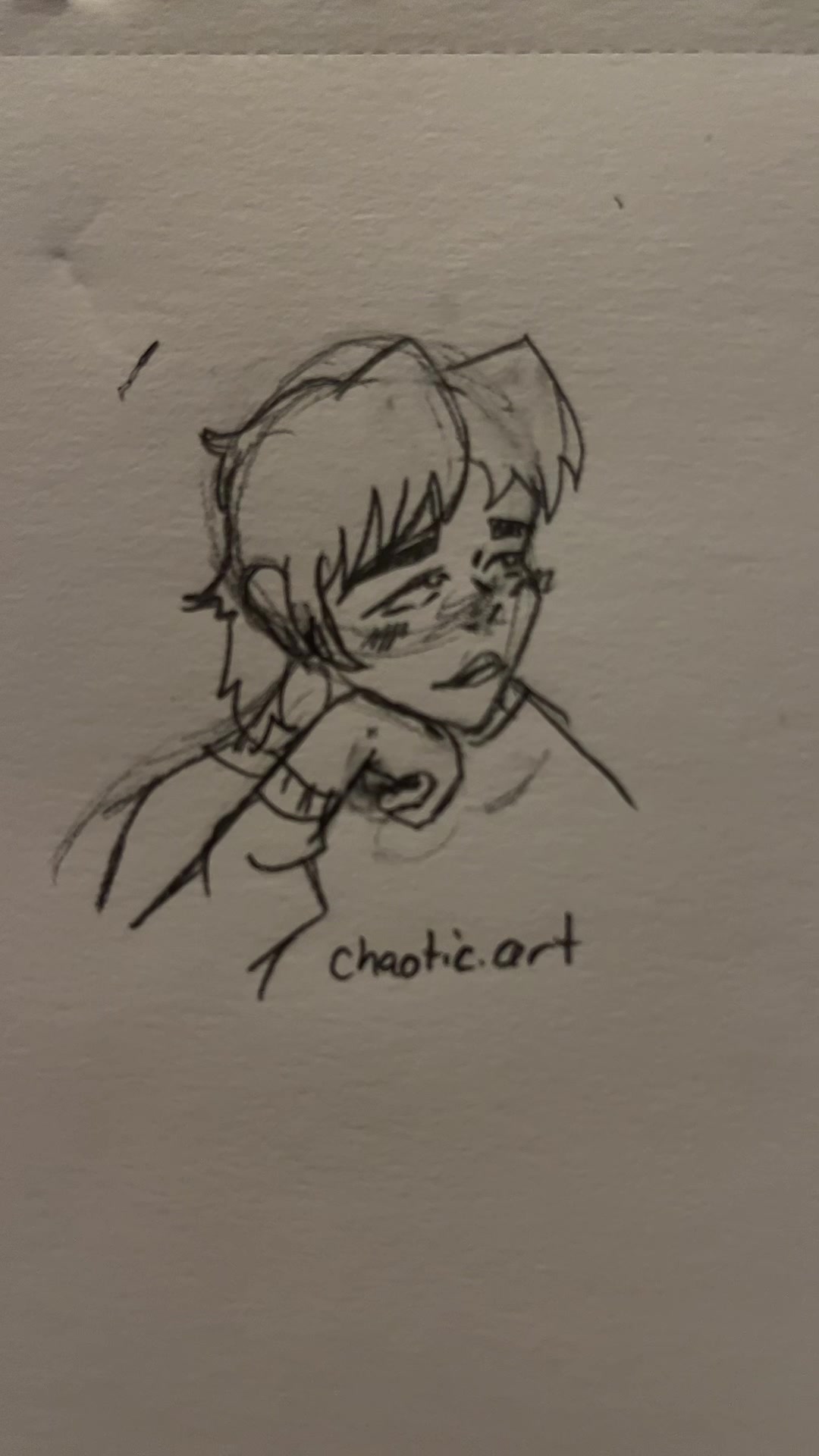 @chaotic.art