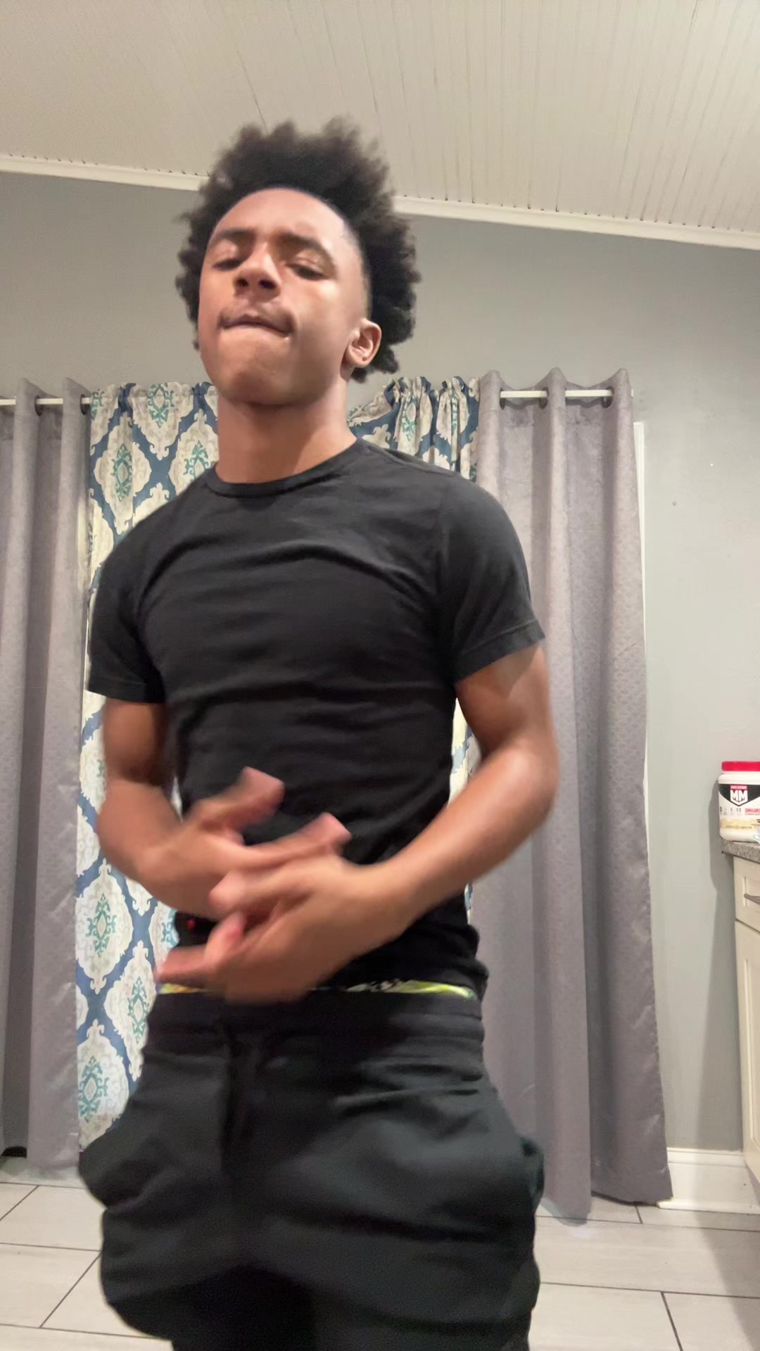 @babysev7
