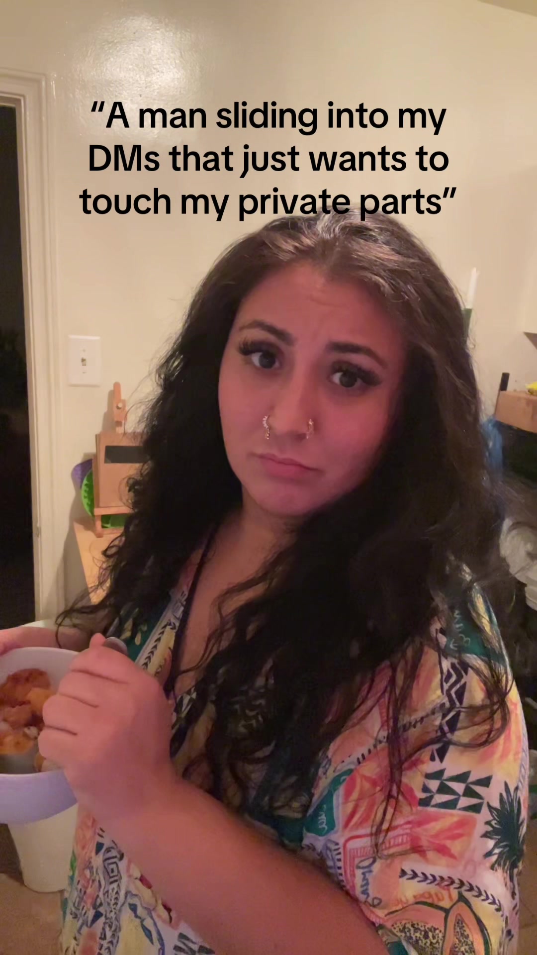 @999
