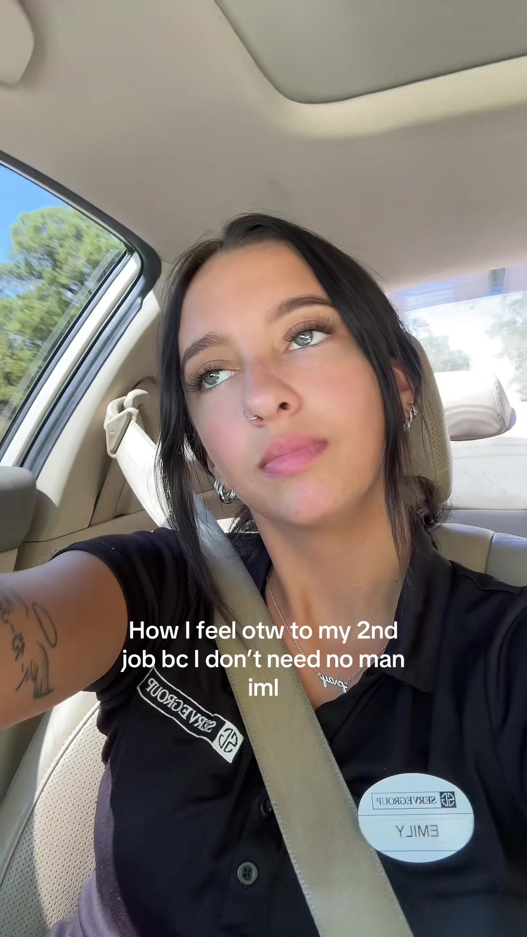 @em