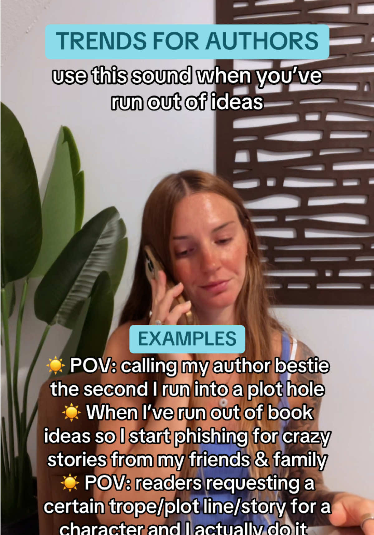 @solcreativewellness