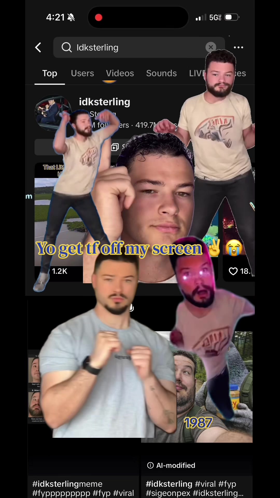 @idksmegma FN