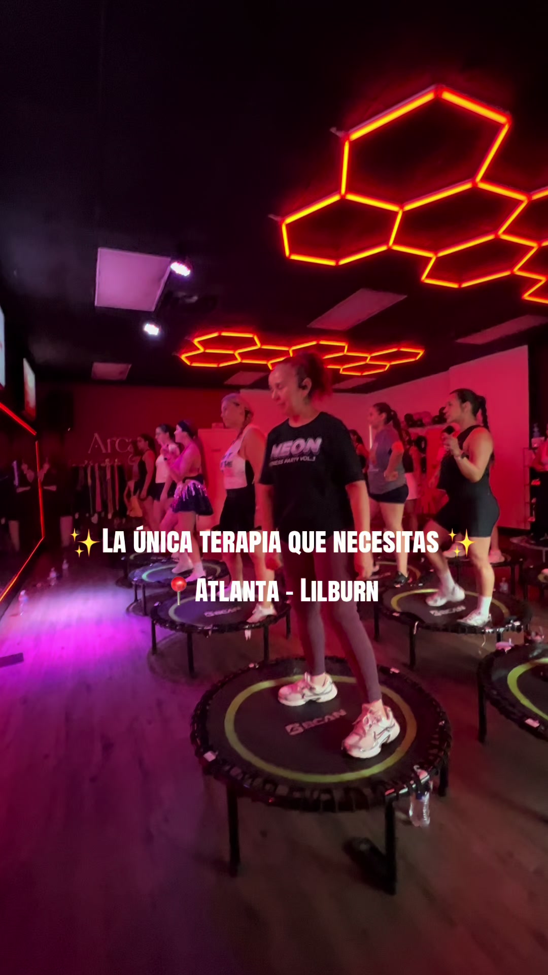 @ArcafFit