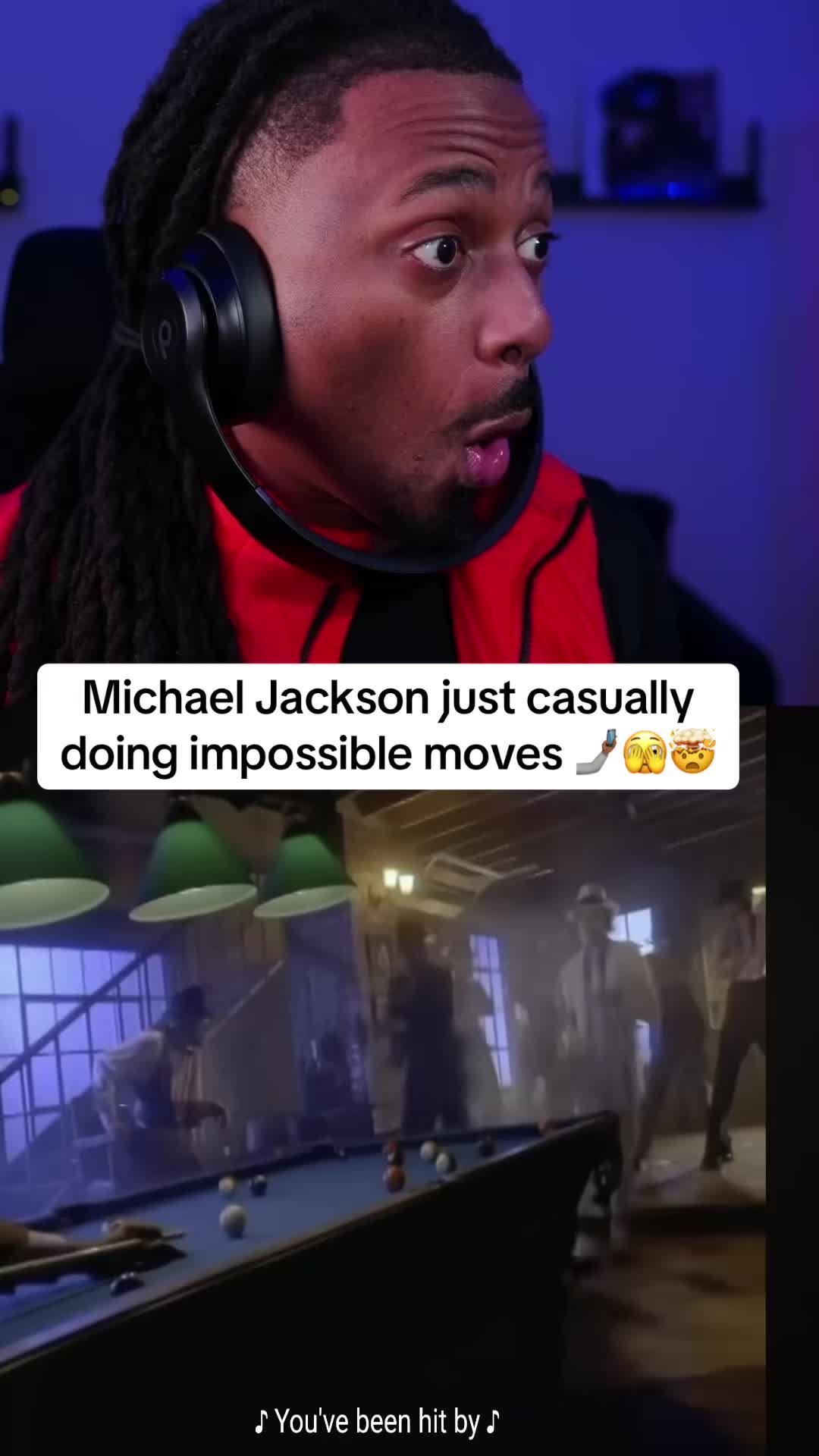 @MichelleShow