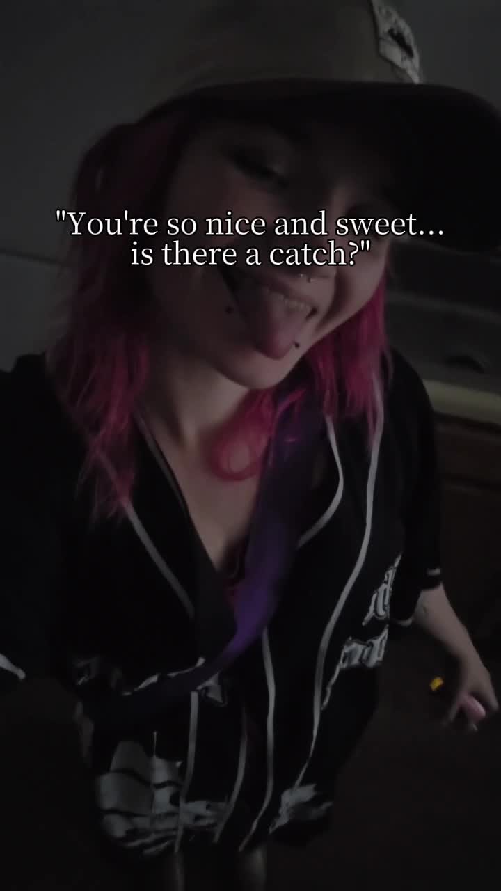 @Lunasix