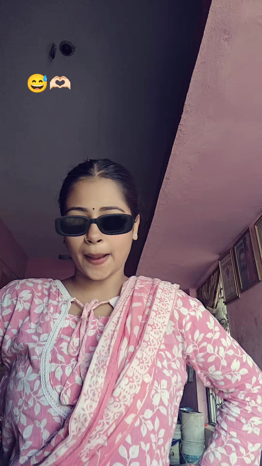 @AachalHalwai❤️🥹
