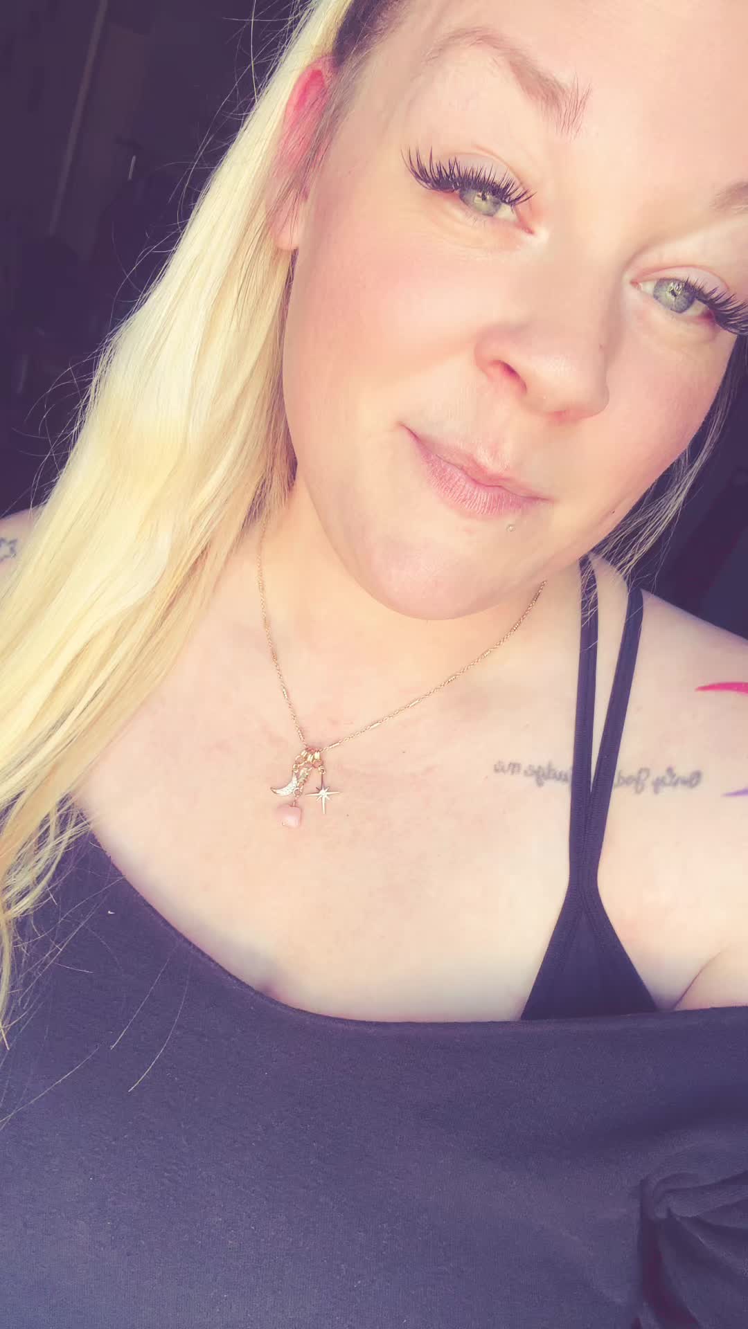 @Krista Dawn🌈🫧✨️