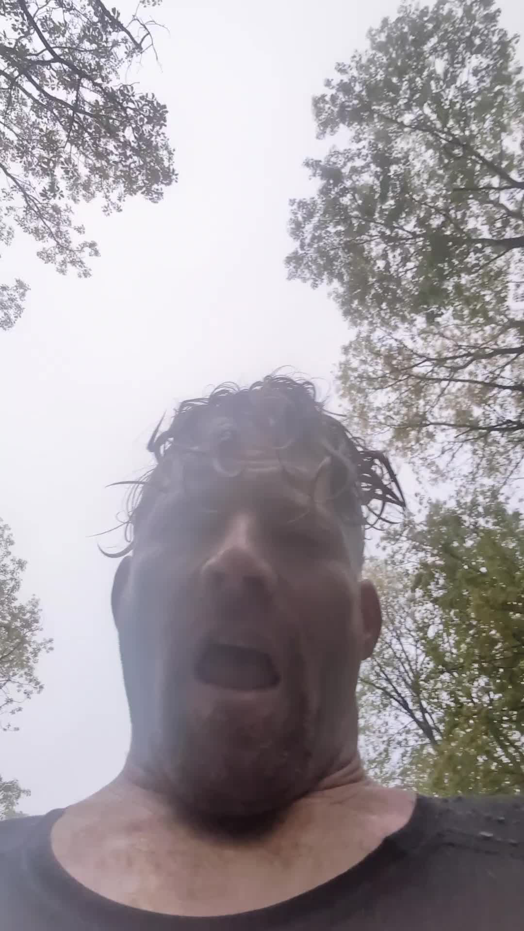 @eliallentown