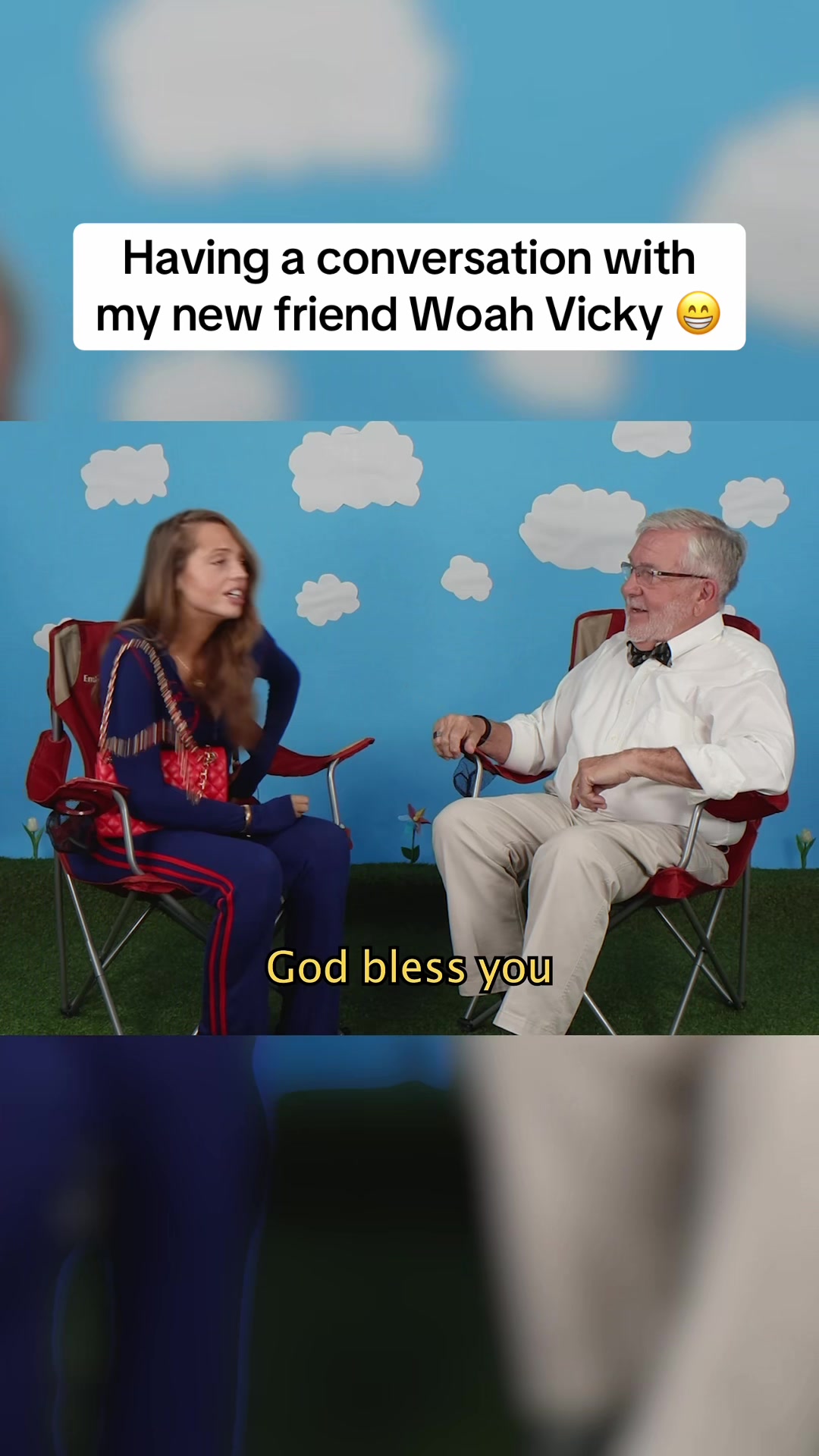 @John Chungus