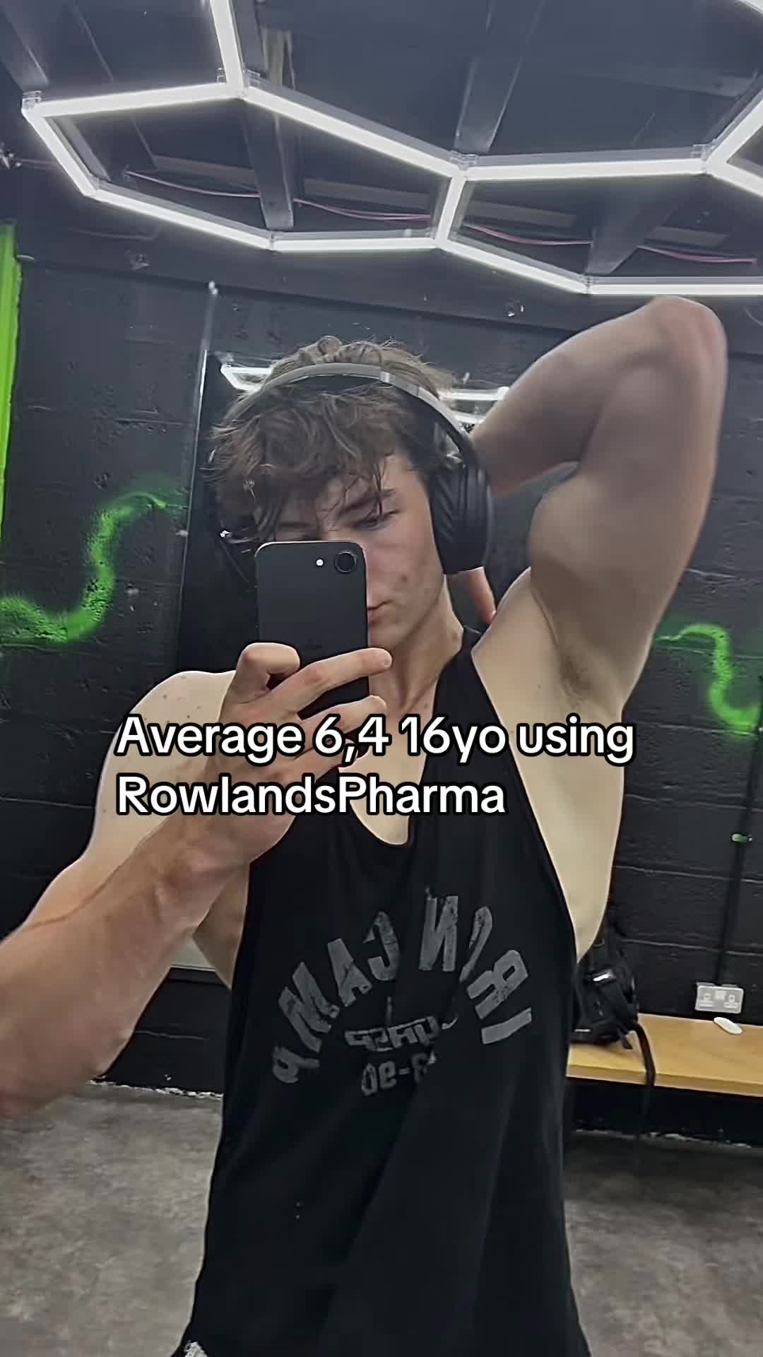 @Rowlands Peps