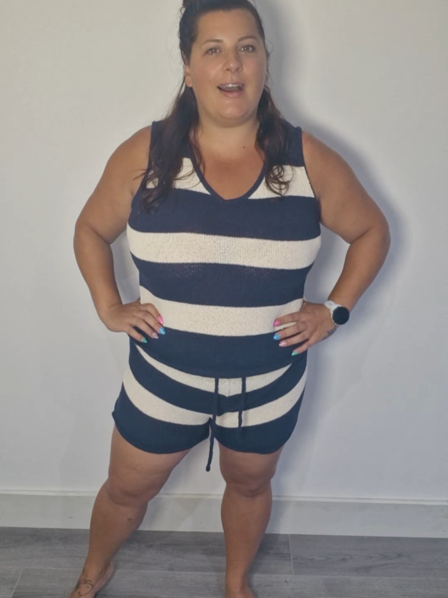 @JensBlend