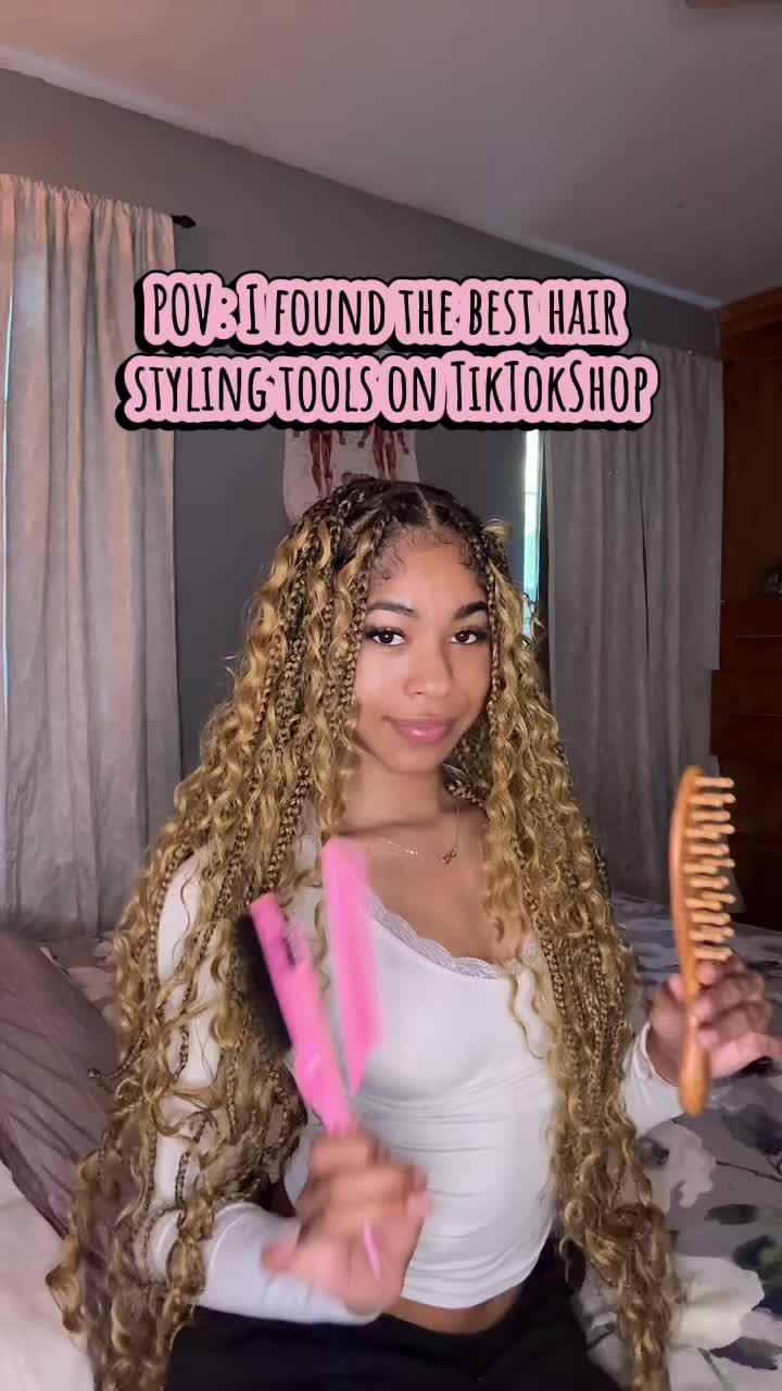 @Xia