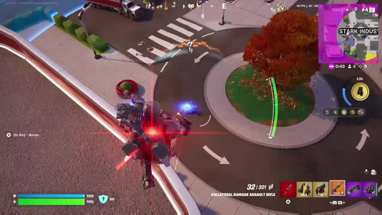 @brain_gaming_clips
