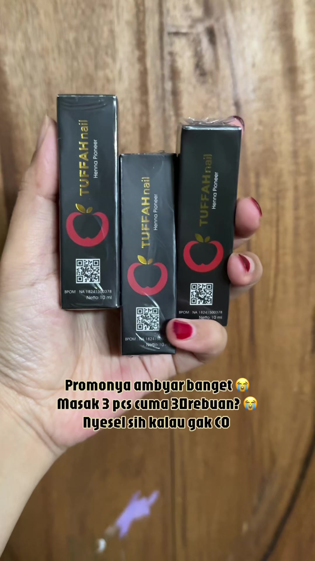 @Anna Jaya Saja