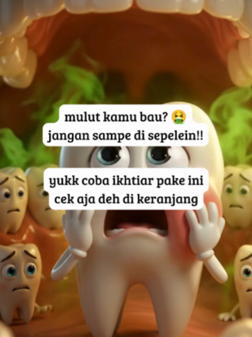 @yulianherbal