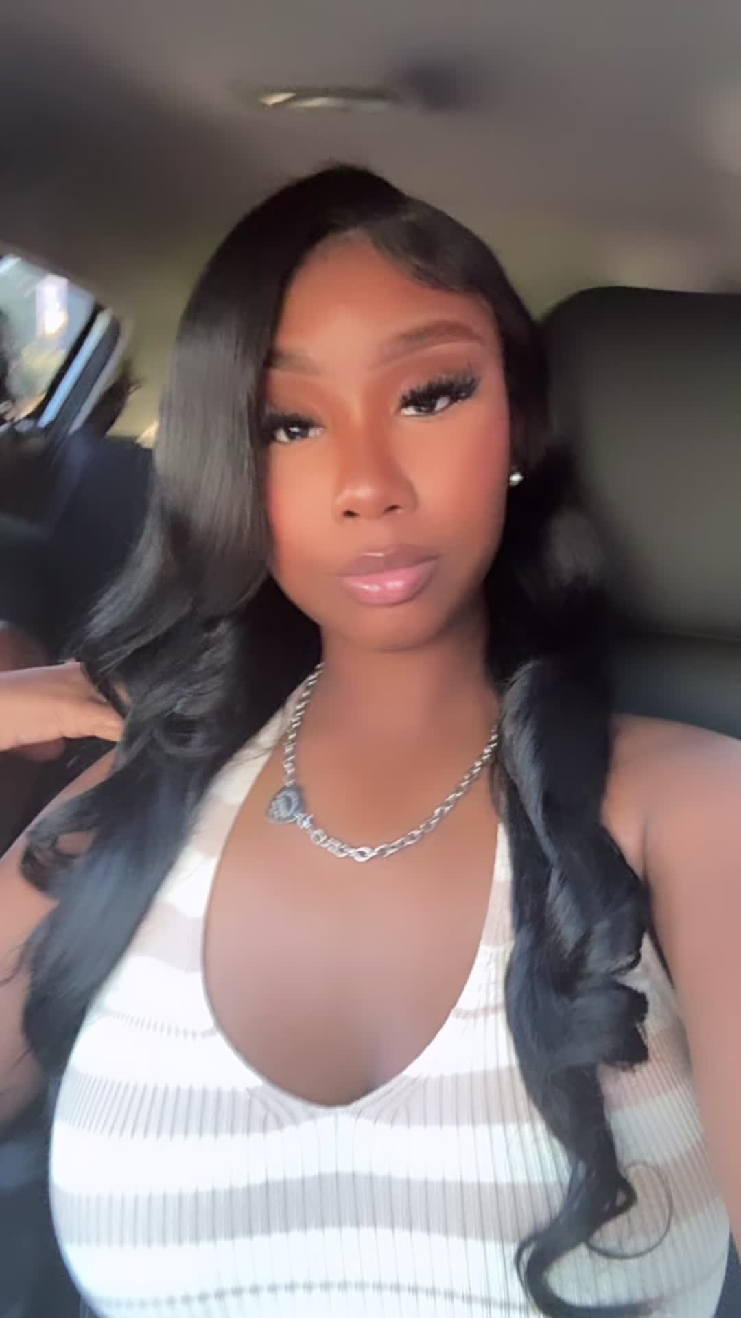 @kiahssafeplace