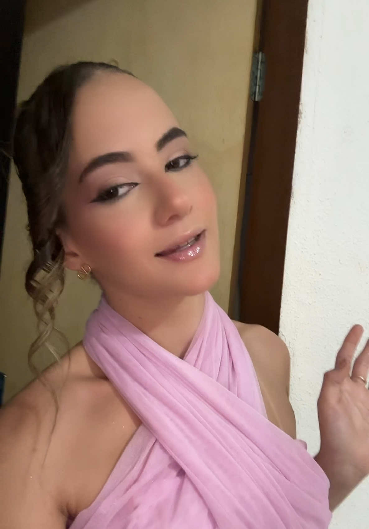 @naianyalvss