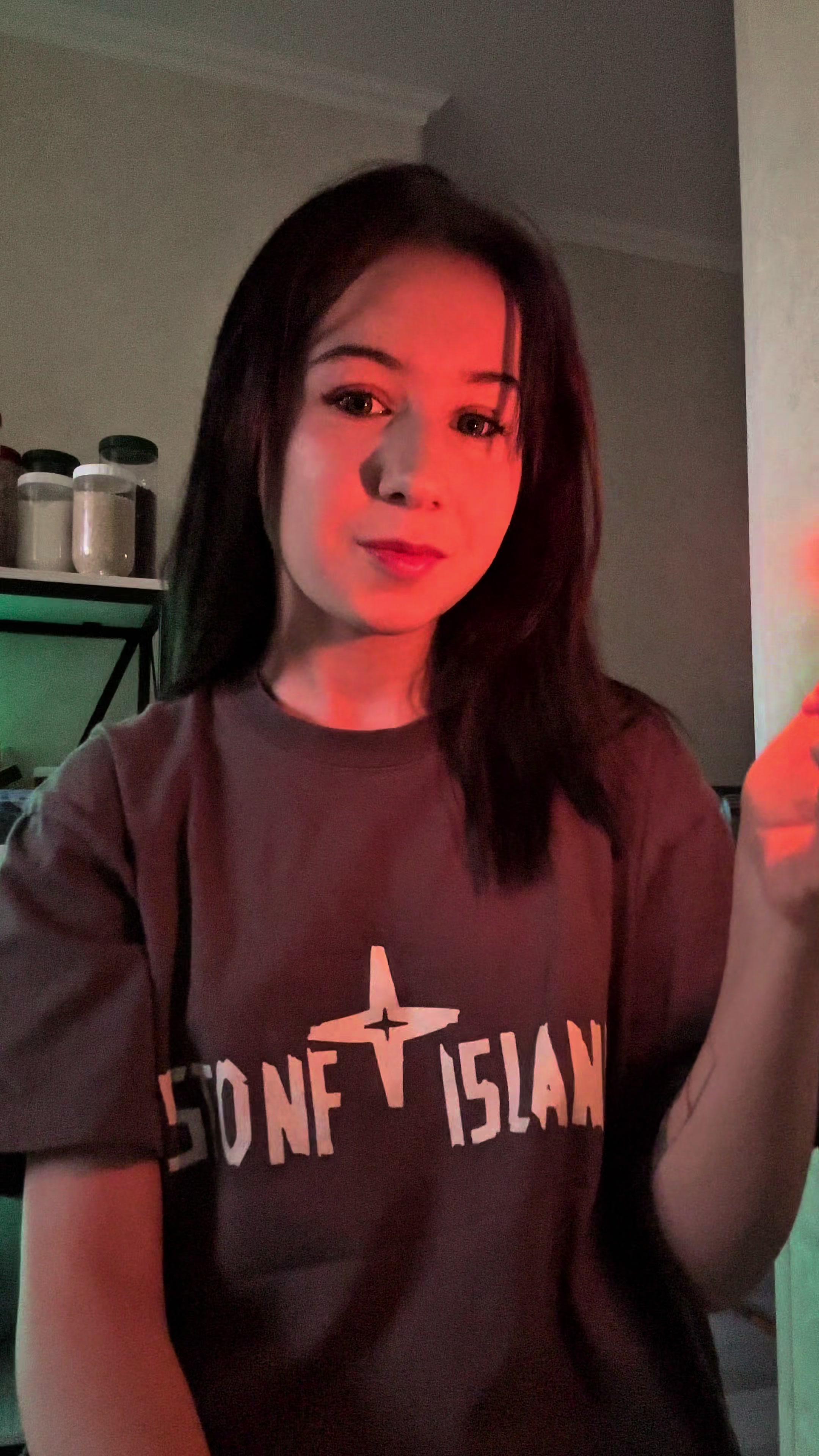 @ee.linaaaa