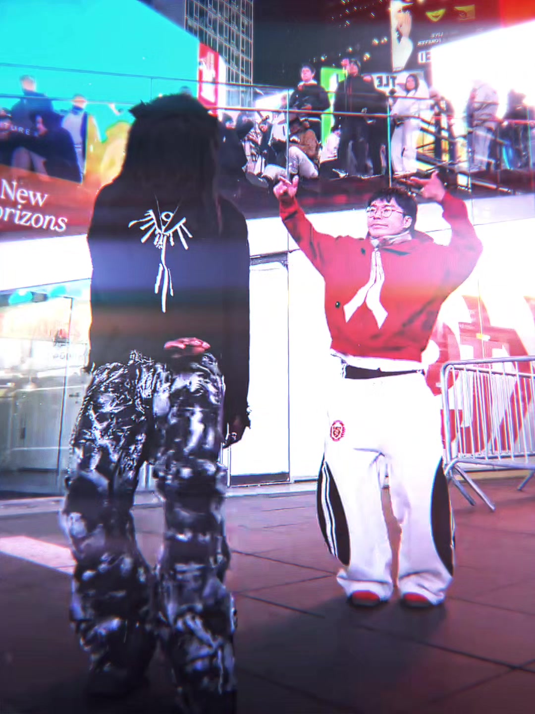 @Hype (the editor)