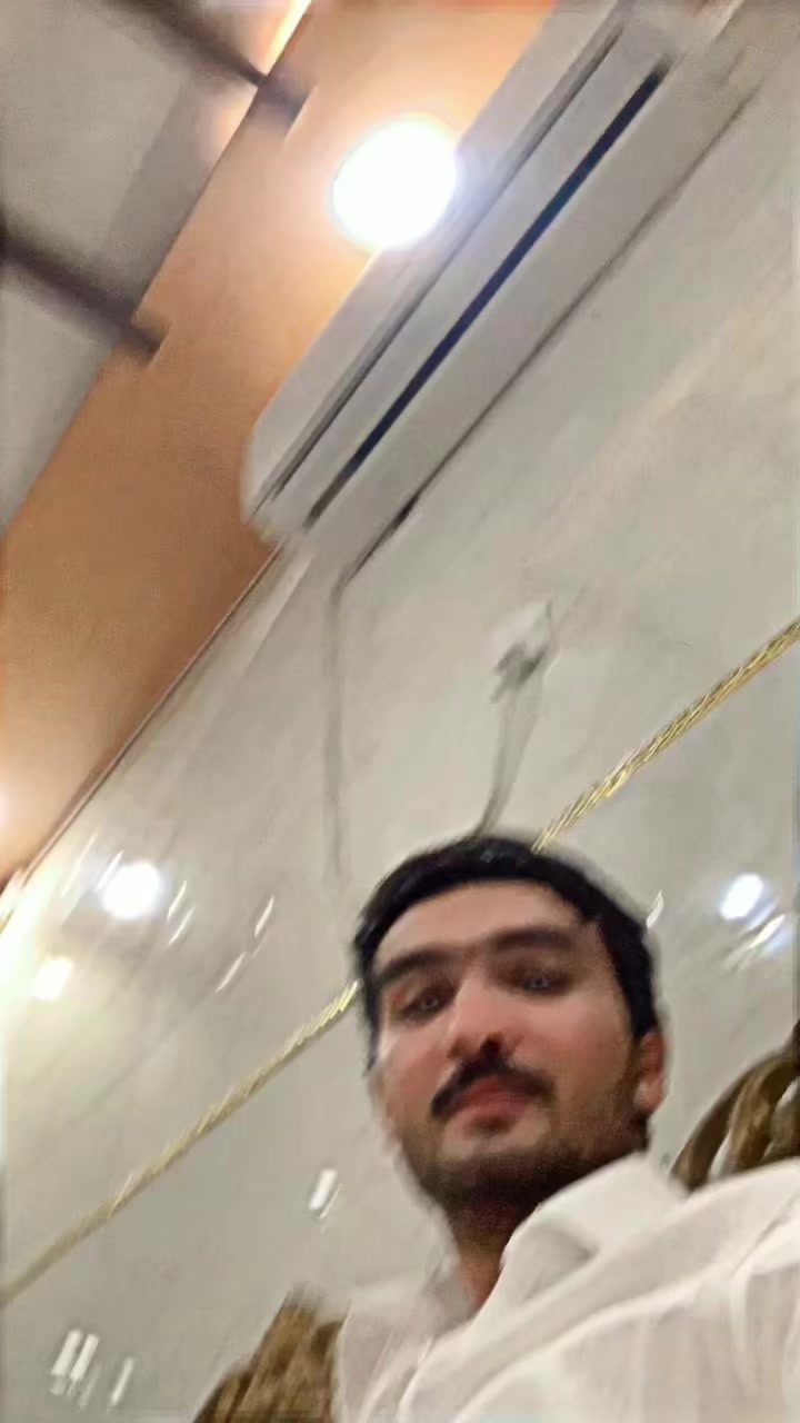 @jan Lala⚡️