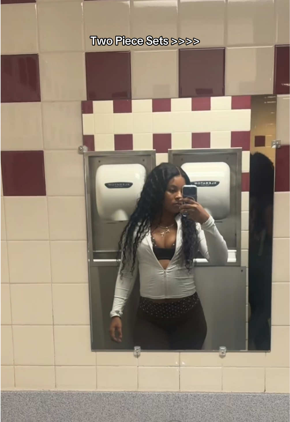 @katanaajade