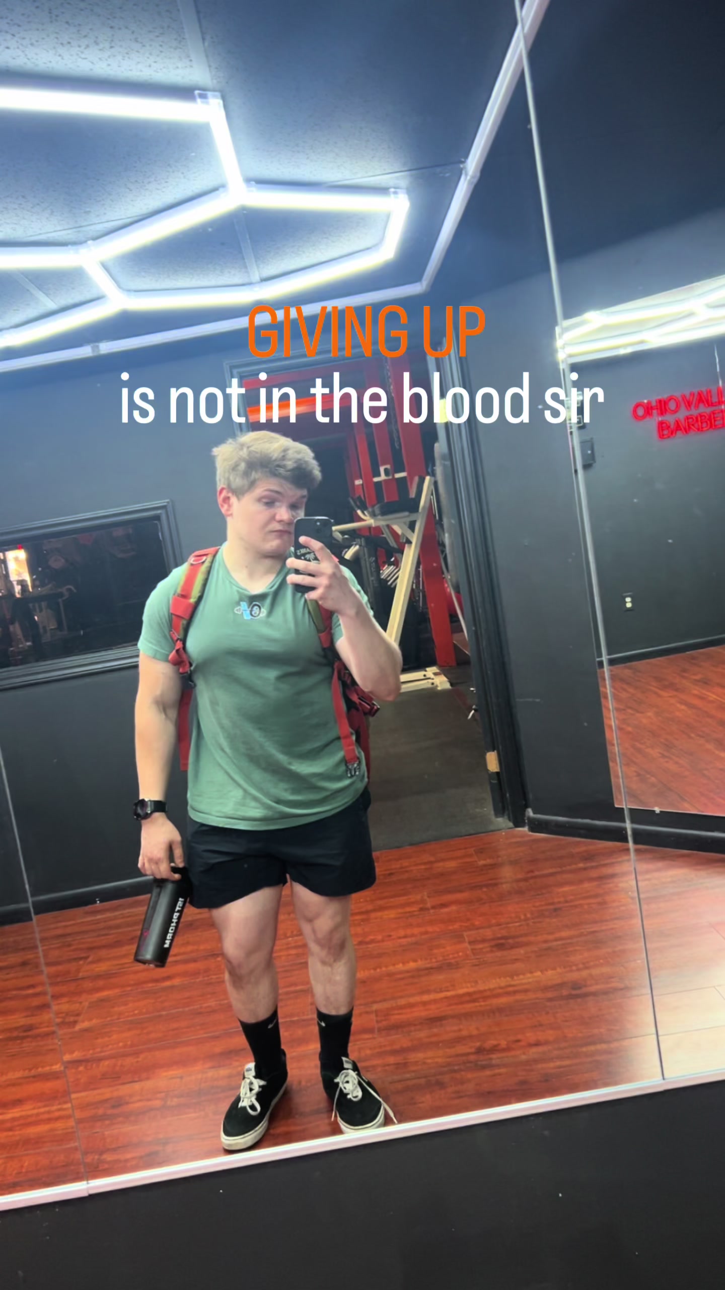 @sbdchristian