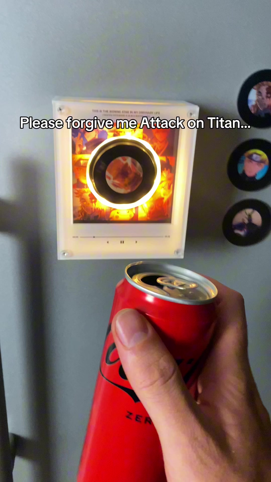 @AniPlay