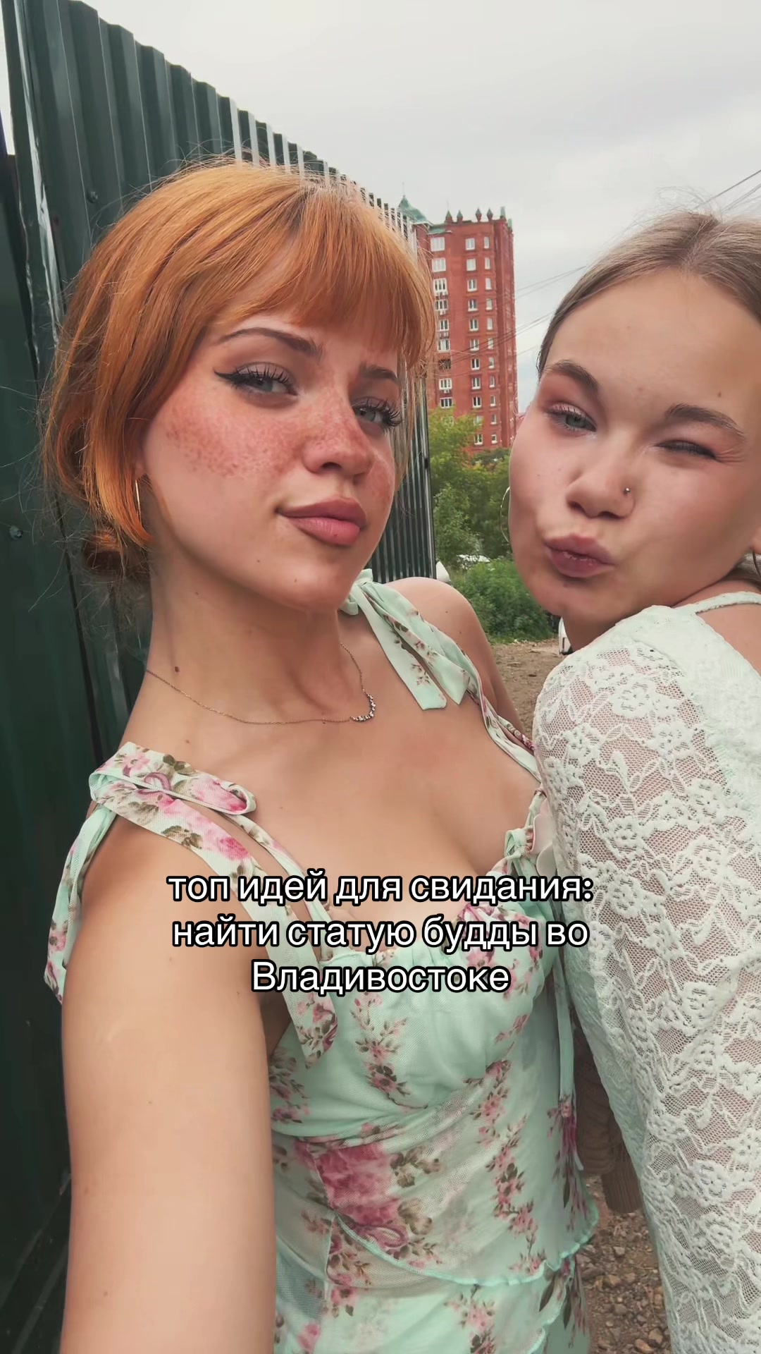 @Hixime
