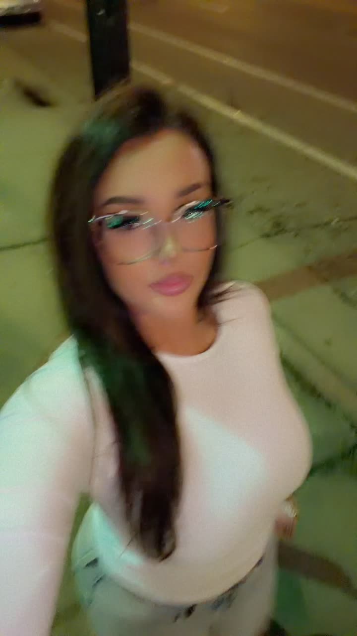 @Kellsie Cakes