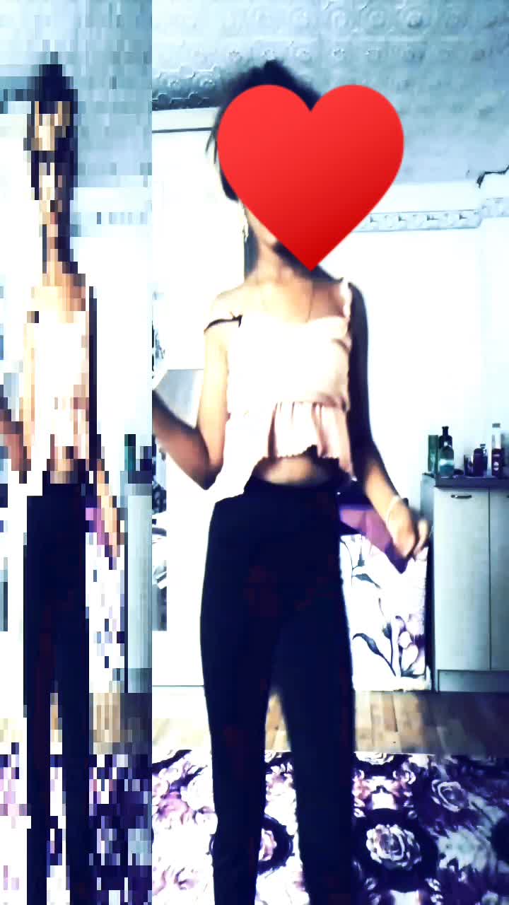@Juliatte itz🩷🤍💯💋🙉