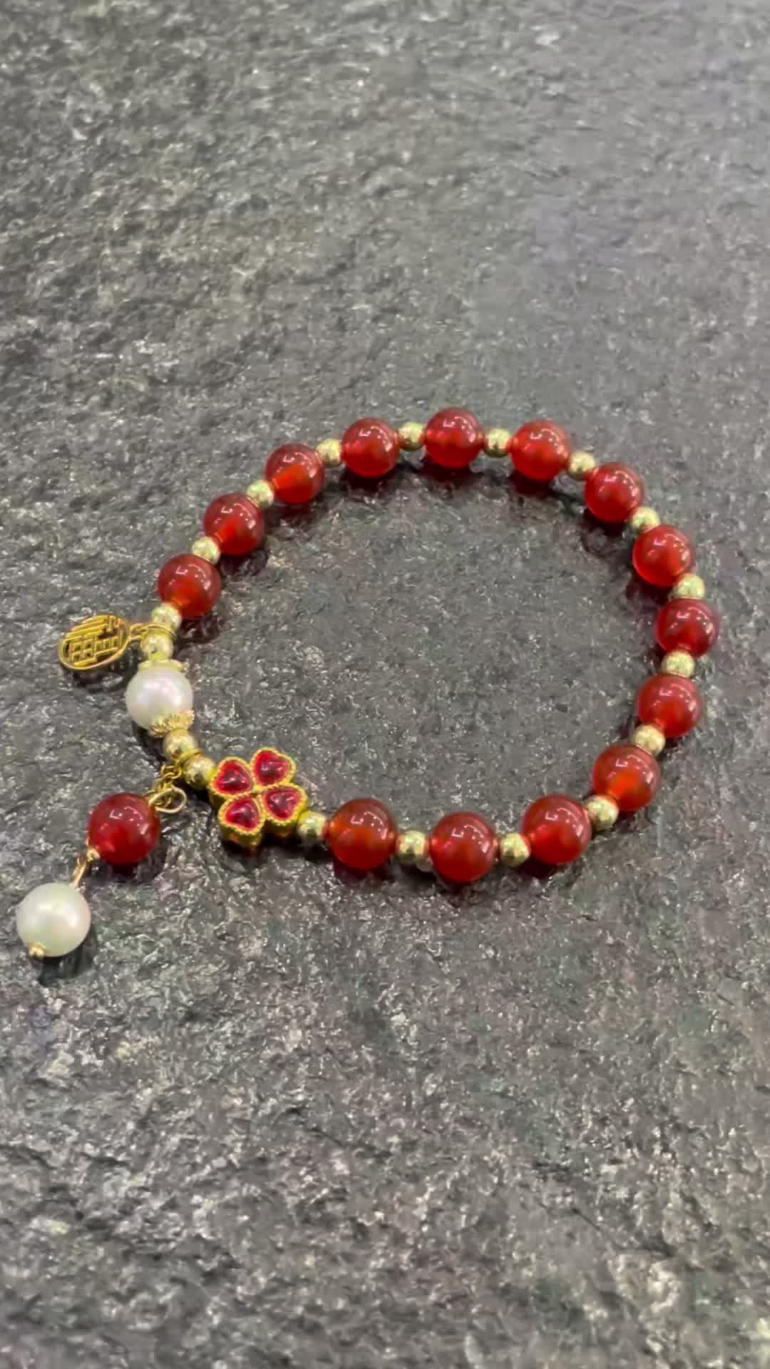 @S Jewelry