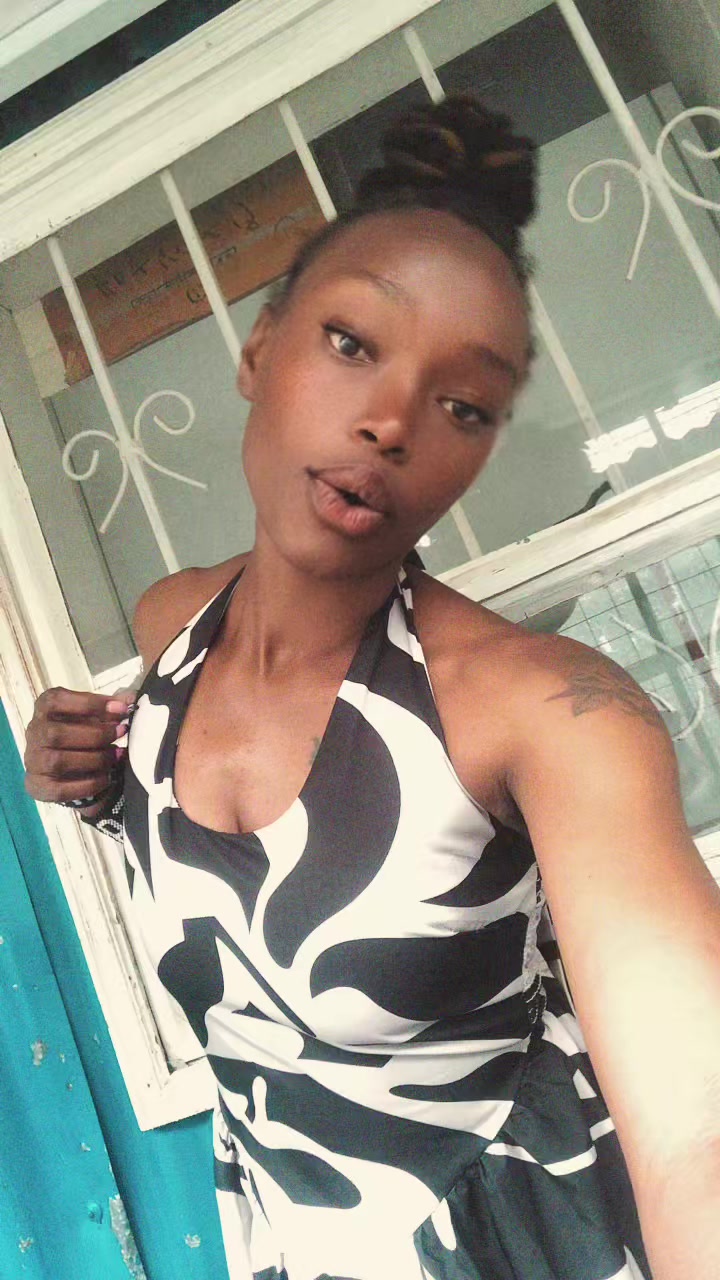 @Nyaboke🌸🦋
