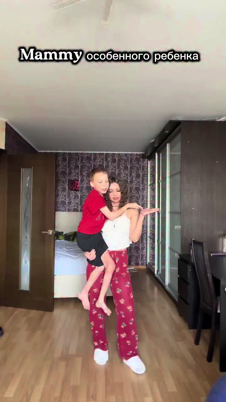 @instamamulikk