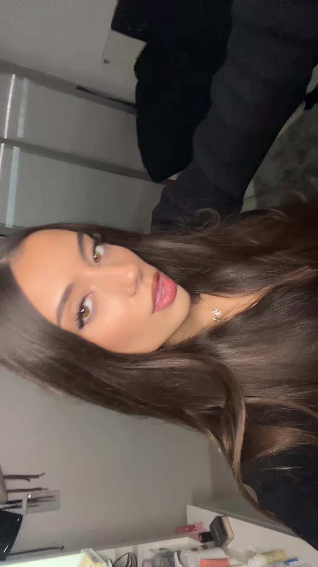 @vasilina.mk