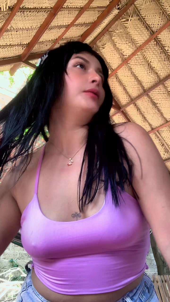 @Yenny Gomez🍓