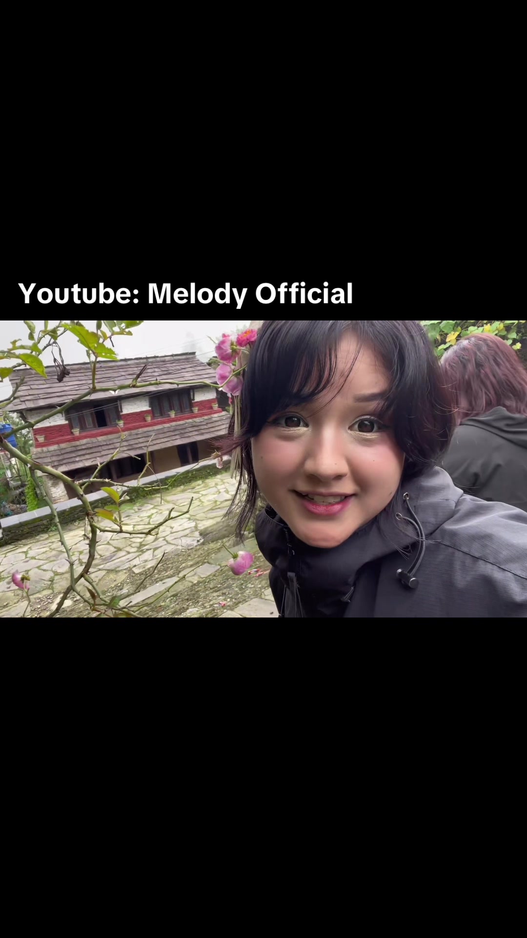 @MELODY💜