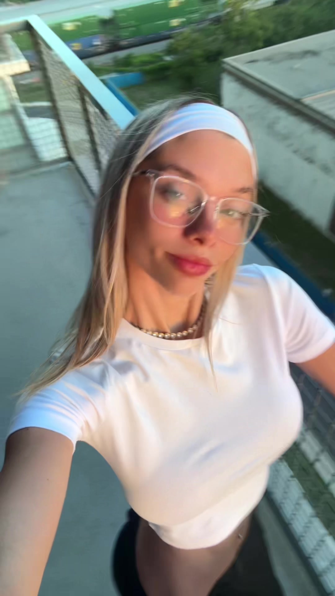 @Sol