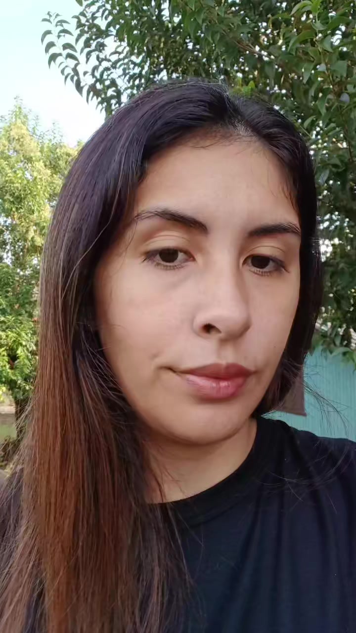 @Bruna Grazieli