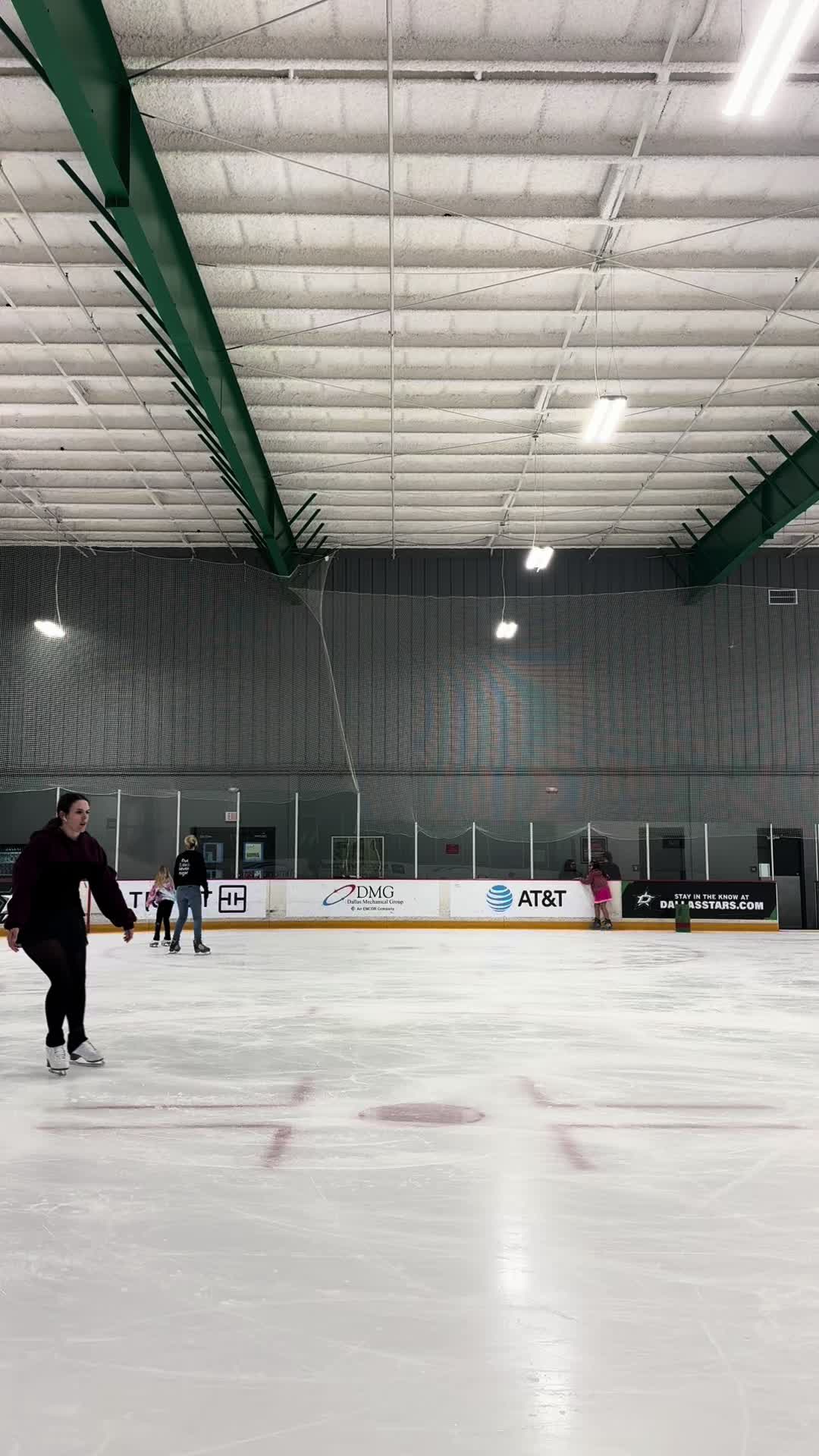 @Coco