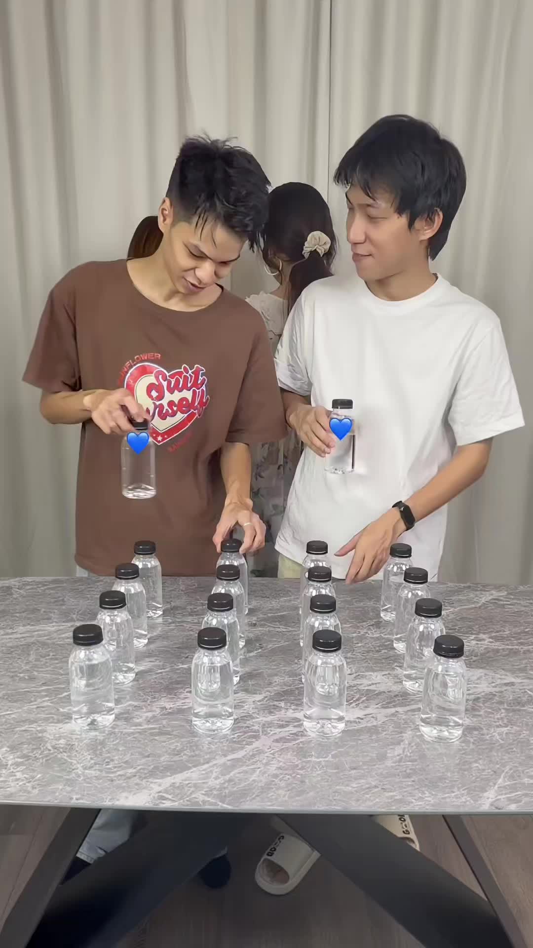 @AMAZING VIDEOS