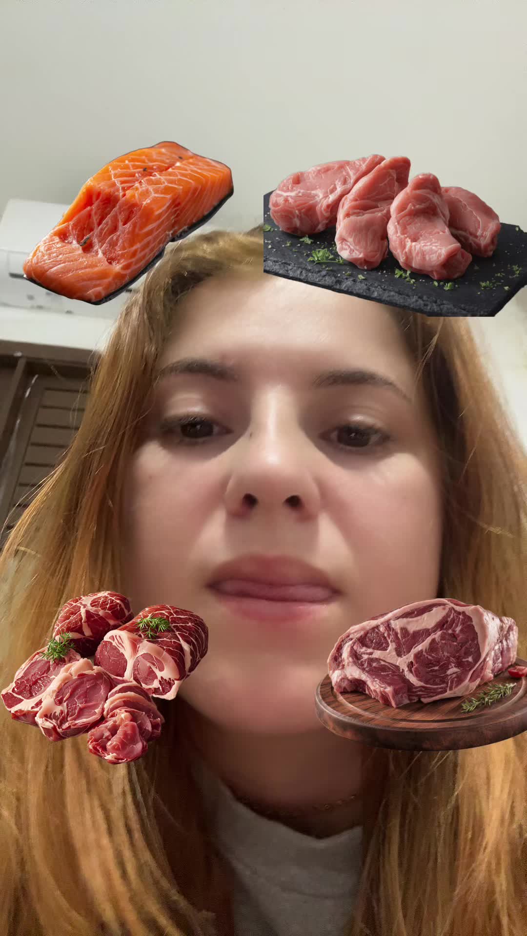 @Raquel Rocha