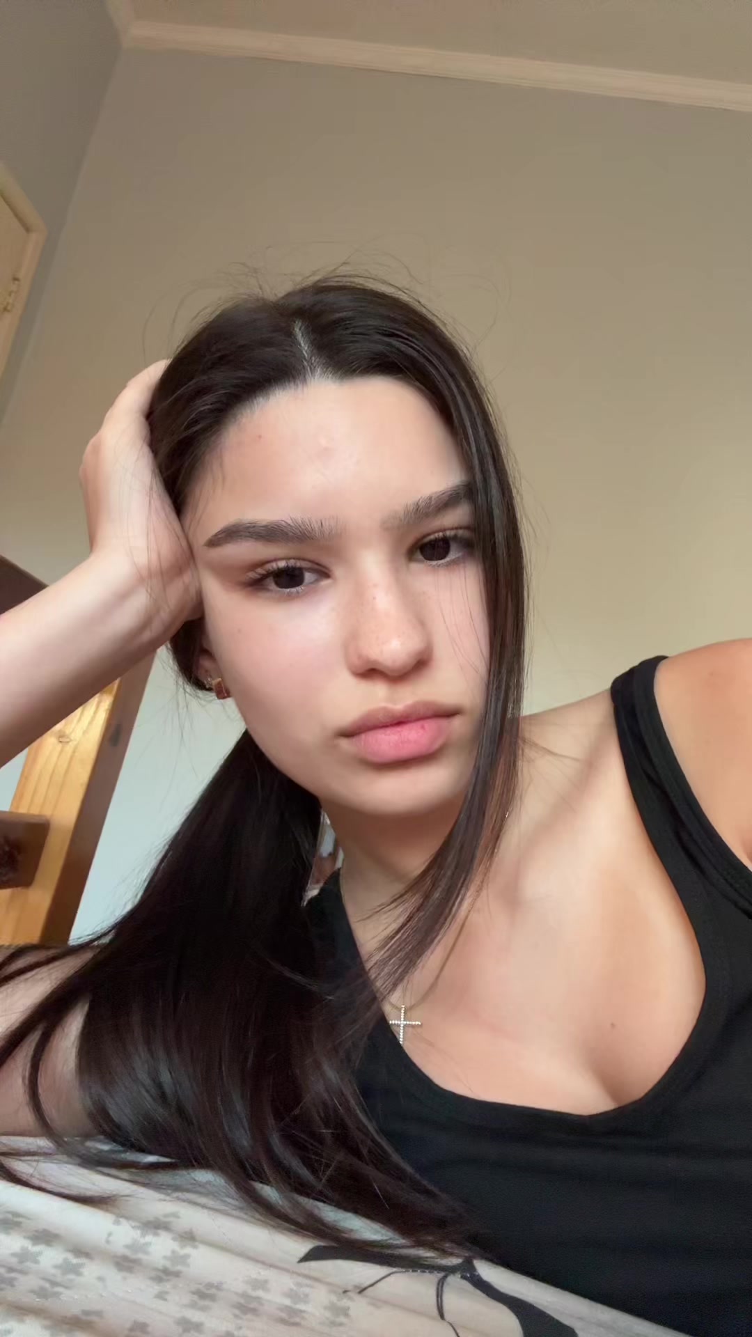 @Luísa Duarte🪽