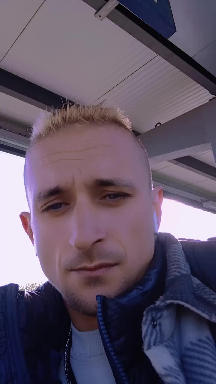 @Ich unvergessliche