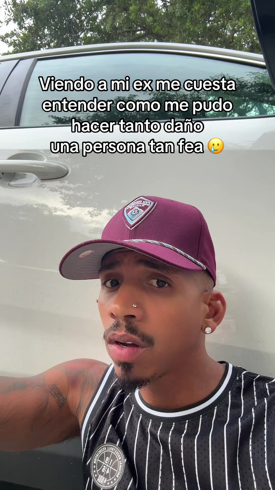 @El Uniko 🦄