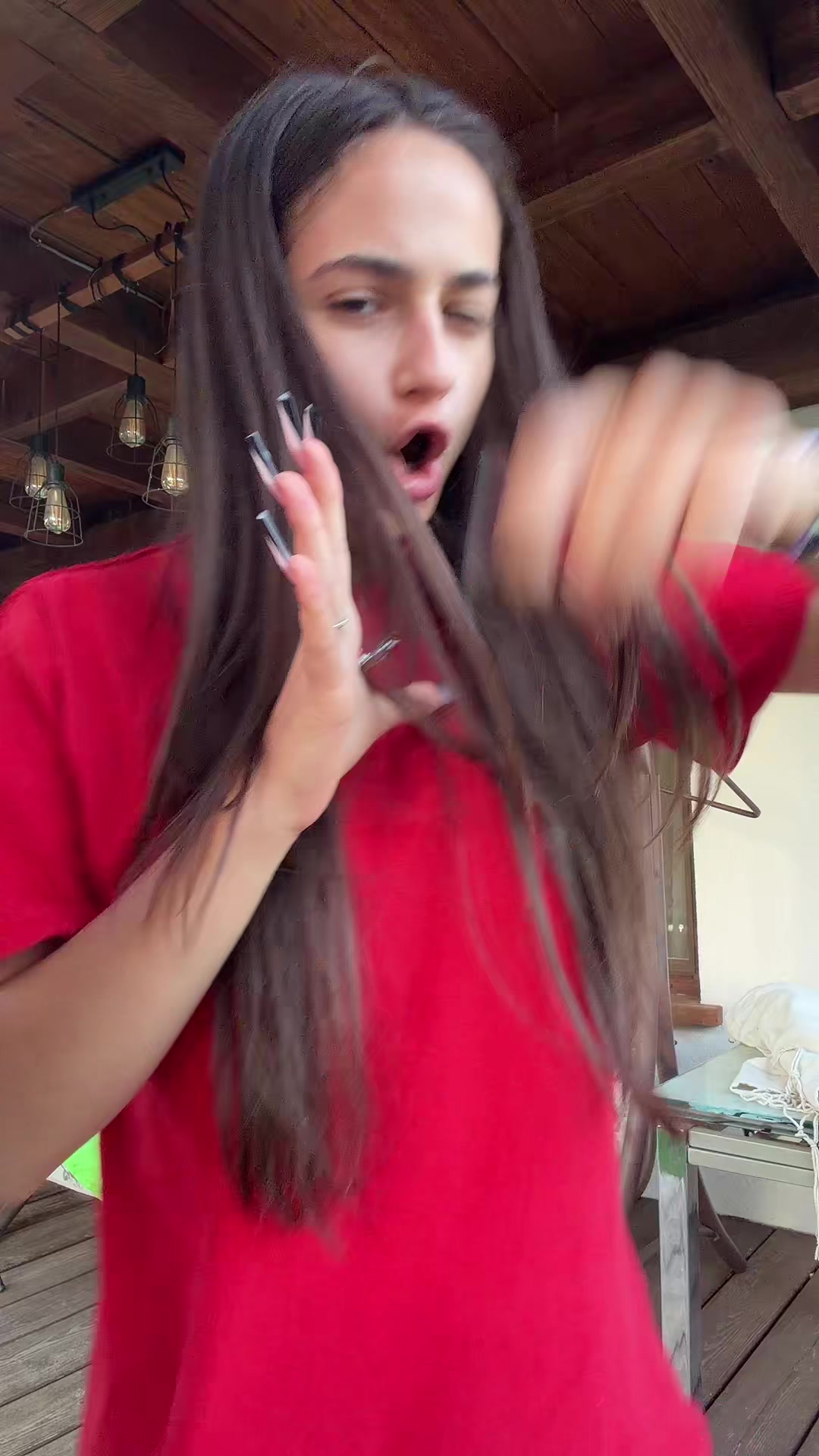 @Я Аня👋🏼