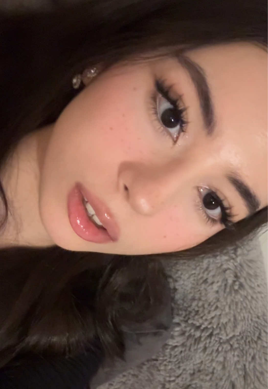@imane