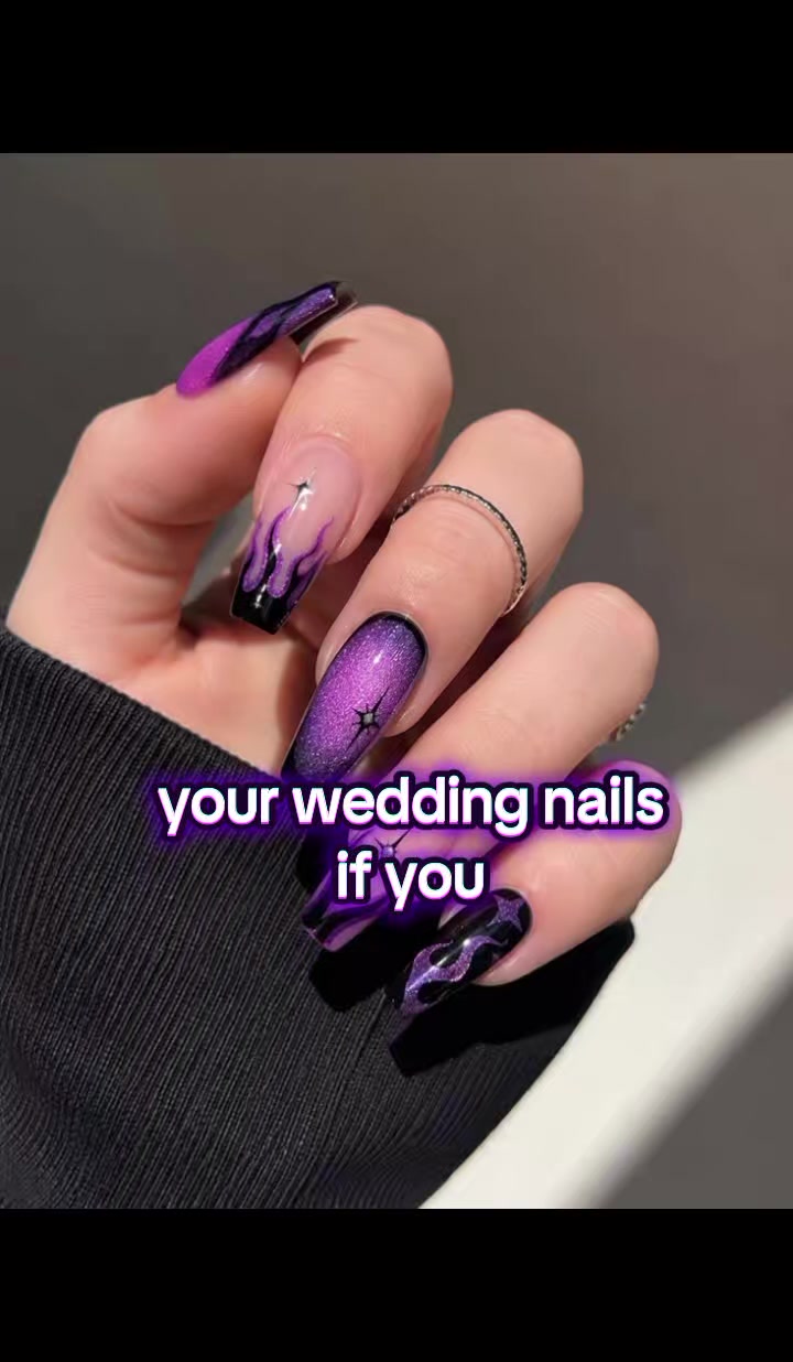 @✧Shalom✧