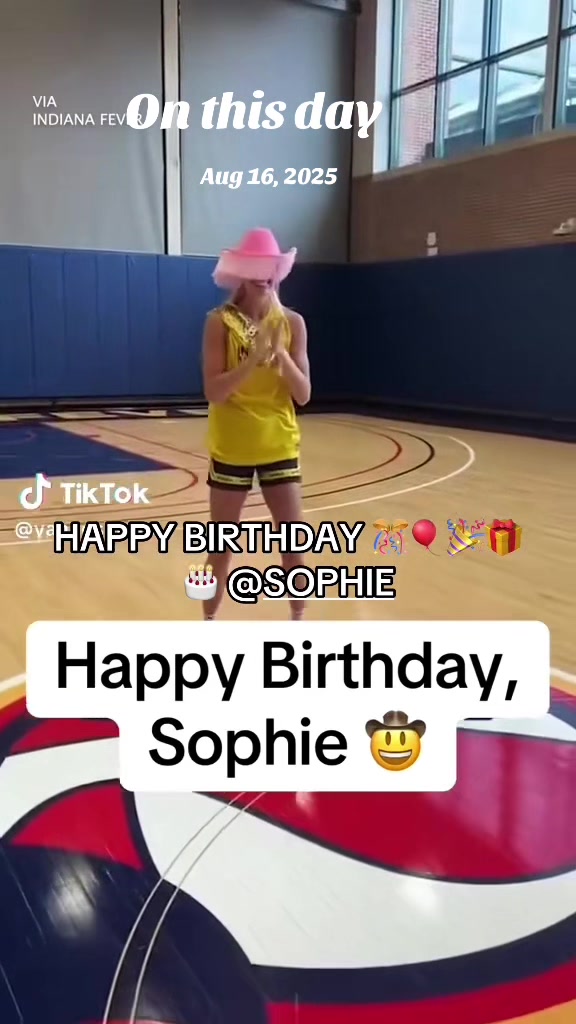 @LilBitHarris❤️🔥🇺🇸