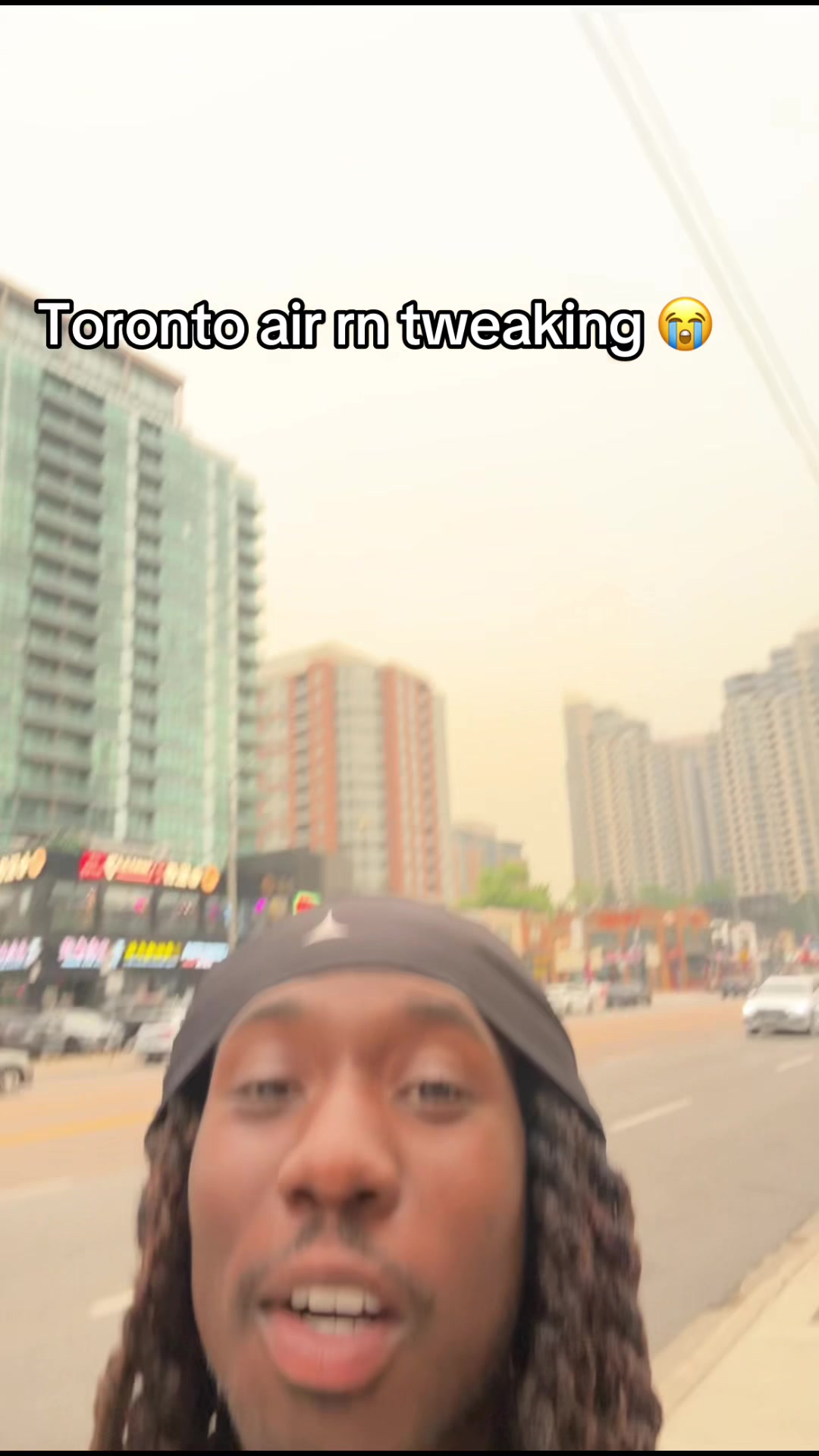 @Kwe (Pronounced KWAY)
