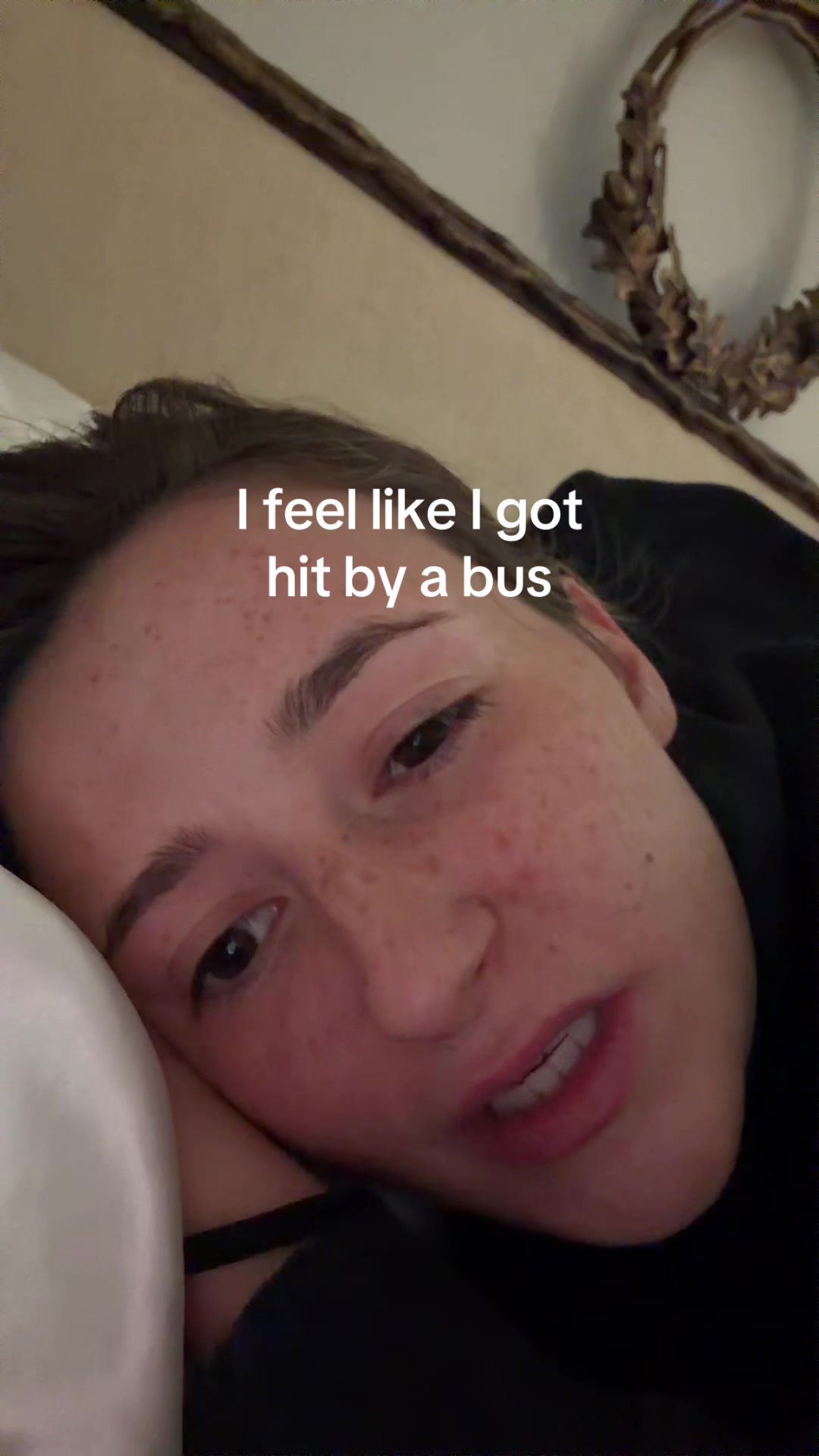@Avery